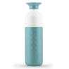 Garrafa 580 ml insulated Dopper®
