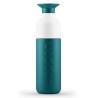 Bouteille 580 ml isolée Dopper®