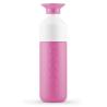 580 ml insulated Dopper® bottle