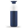 Botella 580 ml aislada Dopper®