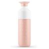 580 ml insulated Dopper® bottle