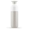 Bouteille 580 ml isolée Dopper®