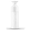 580 ml insulated Dopper® bottle