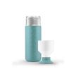 Bouteille 580 ml isolée Dopper®