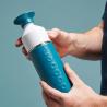 Garrafa 580 ml insulated Dopper®