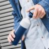 Botella 580 ml aislada Dopper®