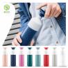 Bouteille 580 ml isolée Dopper®