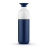 Garrafa 1L insulated Dopper®