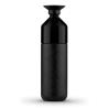 Botella 1L aislada Dopper®