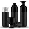 Garrafa 1L insulated Dopper®