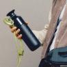 Bouteille 1L isolée Dopper®