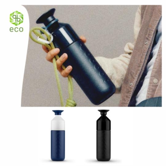 Garrafa 1L insulated Dopper®