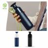 Garrafa 1L insulated Dopper®
