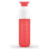 450 ml Original Dopper® Bottle