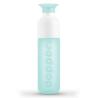 Garrafa 450 ml Original Dopper®