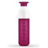 450 ml Original Dopper® Bottle