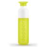 Bouteille 450 ml Originale Dopper®