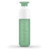 Bouteille 450 ml Originale Dopper®