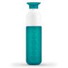 Botella 450 ml Original Dopper®