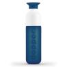 Botella 450 ml Original Dopper®