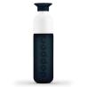 450 ml Original Dopper® Bottle