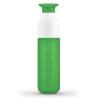 Bouteille 450 ml Originale Dopper®