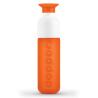 Bouteille 450 ml Originale Dopper®