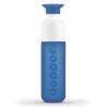 Garrafa 450 ml Original Dopper®