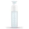 Garrafa 450 ml Original Dopper®