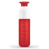 Bouteille 450 ml Originale Dopper®