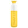 Garrafa 450 ml Original Dopper®