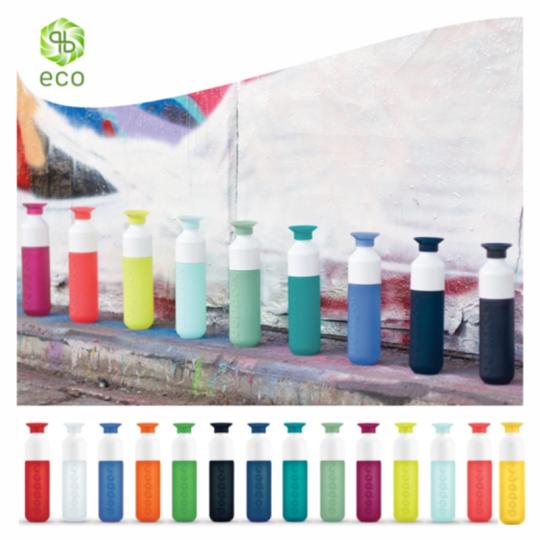 Bouteille 450 ml Originale...