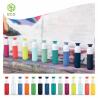 450 ml Original Dopper® Bottle