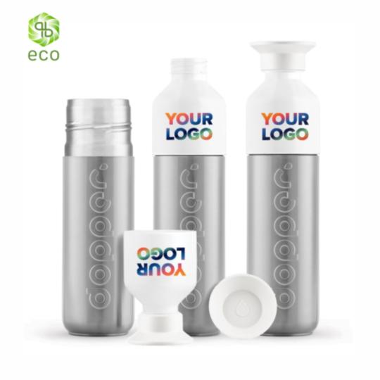 Garrafa 350 ml Insulated...