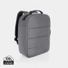 Mochila antirrobo para portátil de 15.6" Impact AWARE ™ RPET