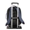 Mochila antirrobo para portátil de 15.6" Impact AWARE ™ RPET