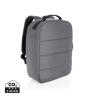 Mochila antirrobo para portátil de 15.6" Impact AWARE ™ RPET