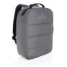 Mochila antirrobo para portátil de 15.6" Impact AWARE ™ RPET