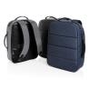 Mochila antirrobo para portátil de 15.6" Impact AWARE ™ RPET