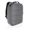 Mochila antirrobo para portátil de 15.6" Impact AWARE ™ RPET