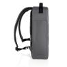 Mochila antirrobo para portátil de 15.6" Impact AWARE ™ RPET