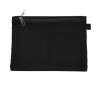 Double compartment toiletry bag size M Kimood®