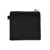 Nécessaire avec compartiment double taille S Kimood®