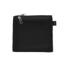 Nécessaire avec compartiment double taille S Kimood®
