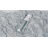 Bouteille 580 ml Isolée Argent Dopper®