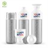 Bouteille 580 ml Isolée Argent Dopper®