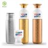 Garrafa 490 ml Solid Steel Dopper®