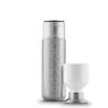 Bouteille 490 ml Acier Solide Dopper®