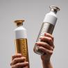 490 ml Solid Steel Dopper® Bottle