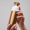 Bouteille 490 ml Acier Solide Dopper®